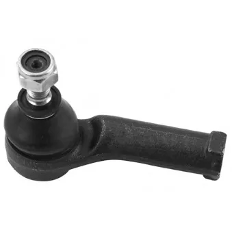 Rotule de barre de connexion AISIN JTRVG-015R