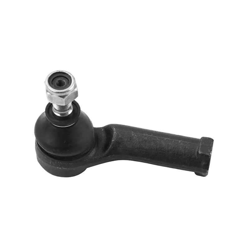 Rotule de barre de connexion AISIN JTRVG-015R