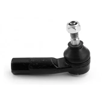 Rotule de barre de connexion AISIN JTRVG-016R