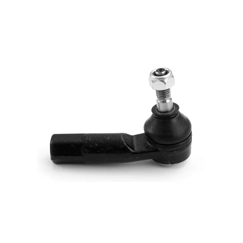 Rotule de barre de connexion AISIN JTRVG-016R