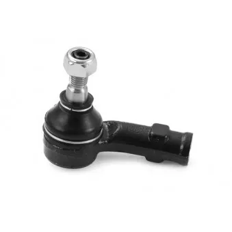 Rotule de barre de connexion AISIN JTRVG-017L
