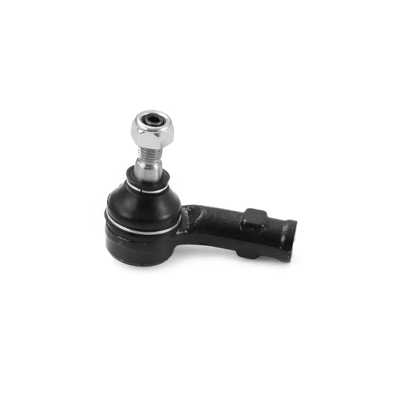 Rotule de barre de connexion AISIN JTRVG-017L