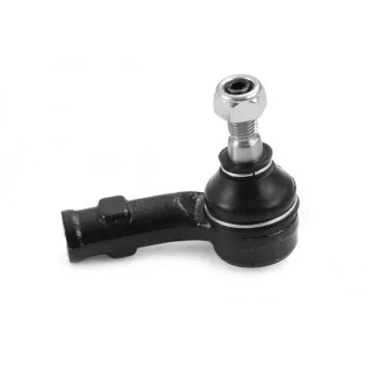Rotule de barre de connexion AISIN JTRVG-017R