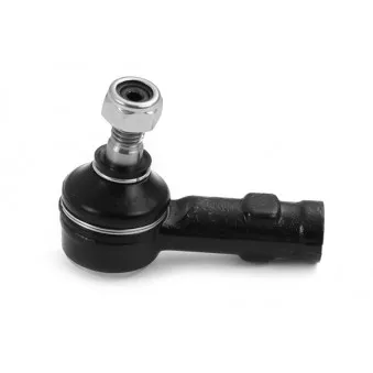 Rotule de barre de connexion AISIN JTRVL-001