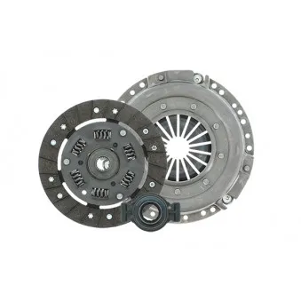Kit d'embrayage AISIN KE-FI01A