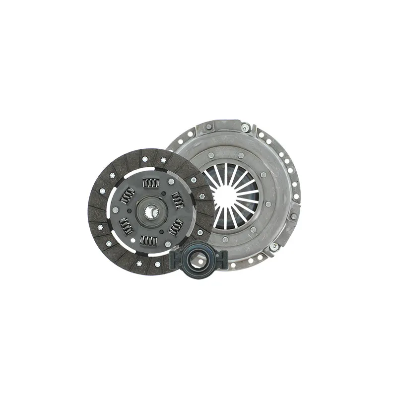 Kit d'embrayage AISIN KE-FI01A
