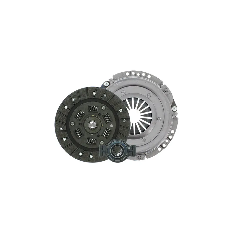 Kit d'embrayage AISIN KE-FI02A