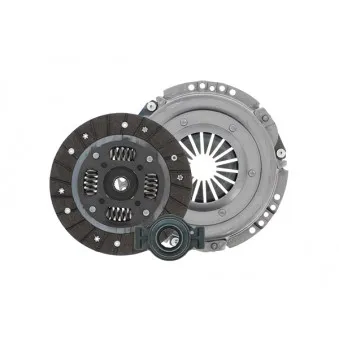 Kit d'embrayage AISIN KE-FI03A