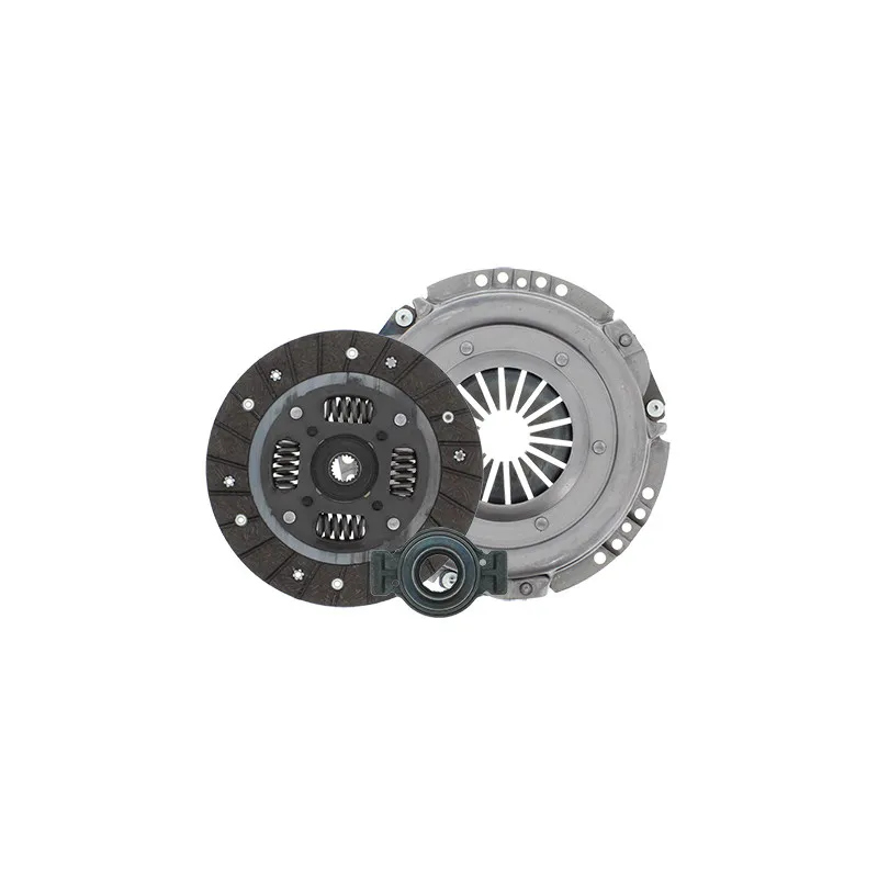 Kit d'embrayage AISIN KE-FI03A