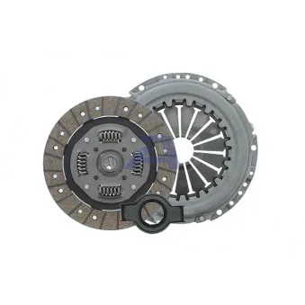 Kit d'embrayage AISIN KE-FO03A