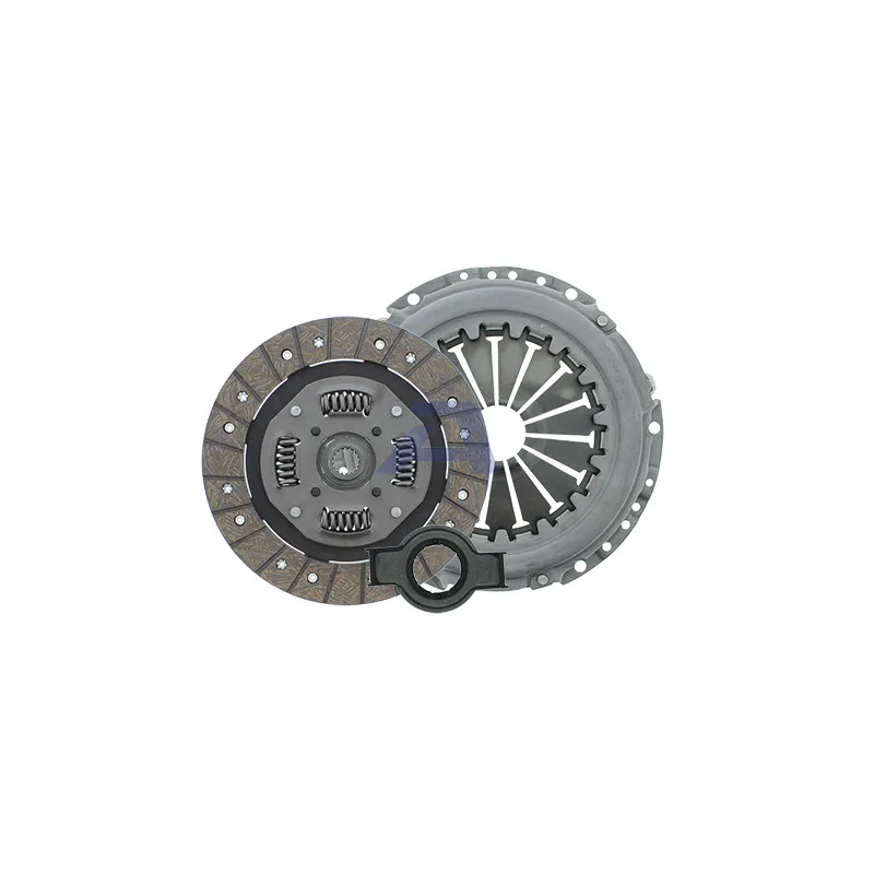 Kit d'embrayage AISIN KE-FO03A