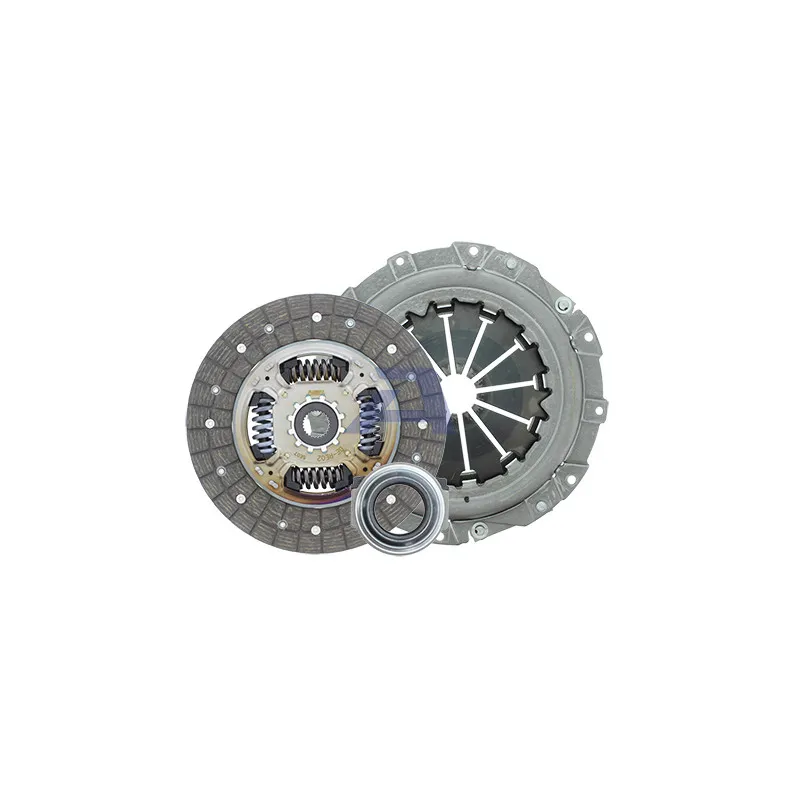 Kit d'embrayage AISIN KE-RE02B