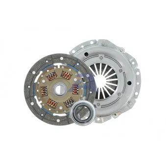 Kit d'embrayage AISIN KE-RE04B