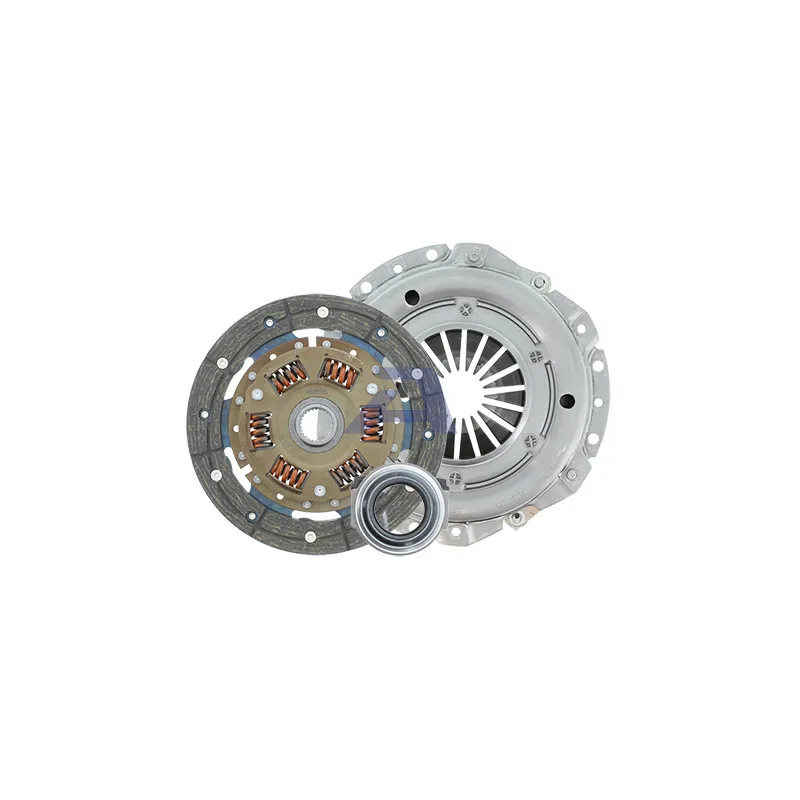 Kit d'embrayage AISIN KE-RE04B