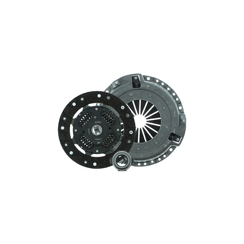Kit d'embrayage AISIN KE-RE21