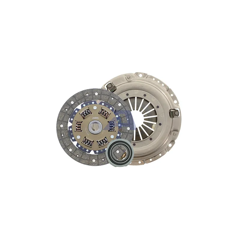 Kit d'embrayage AISIN KH-037C