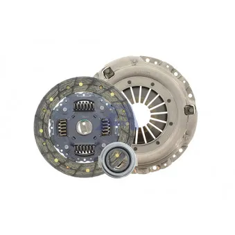 Kit d'embrayage AISIN KH-047B