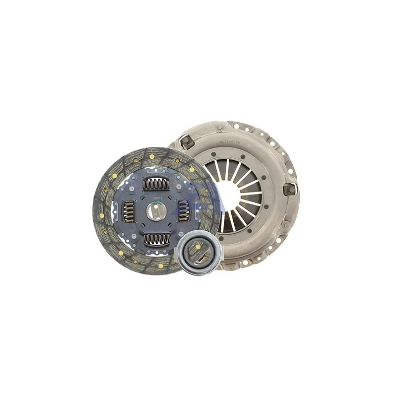 Kit d'embrayage AISIN KH-047B