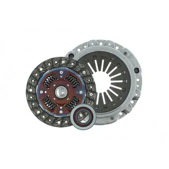 Kit d'embrayage AISIN