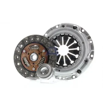 Kit d'embrayage AISIN KS-026B