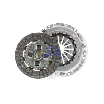 Kit d'embrayage AISIN KT-316RA