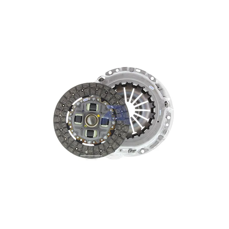 Kit d'embrayage AISIN KT-316RA
