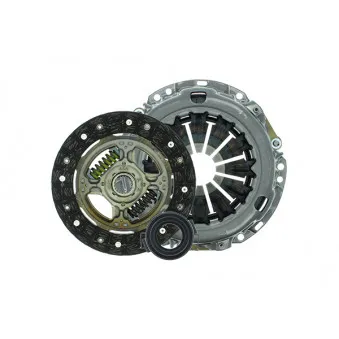 Kit d'embrayage AISIN
