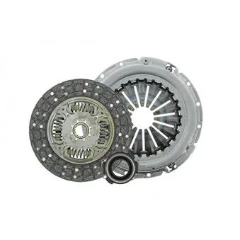 Kit d'embrayage AISIN KT-445