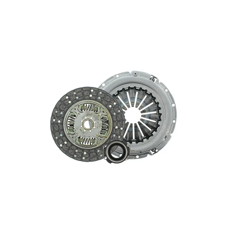 Kit d'embrayage AISIN KT-445