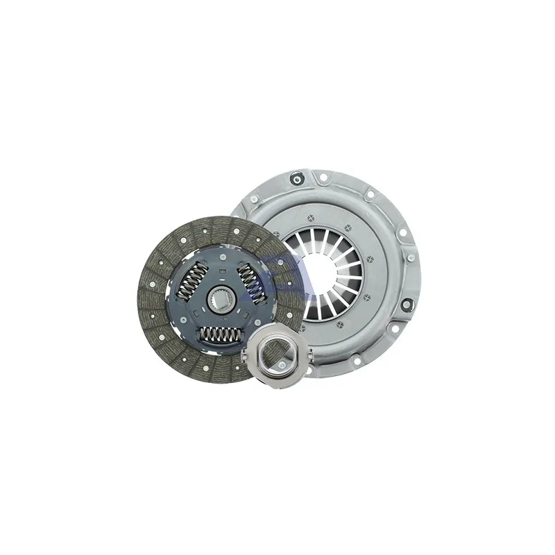 Kit d'embrayage AISIN KZ-105A