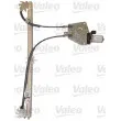 Lève-vitre VALEO 850489 - Visuel 1