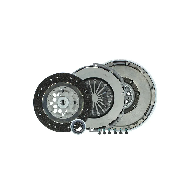 Kit d'embrayage AISIN SKE-PE10