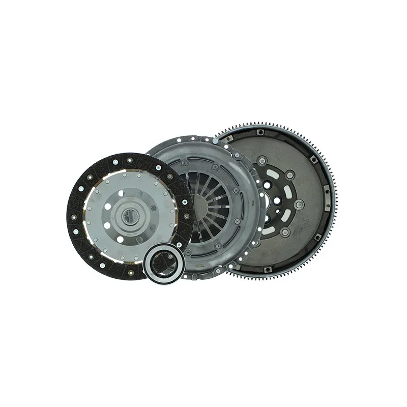 Kit d'embrayage AISIN SKE-VW14