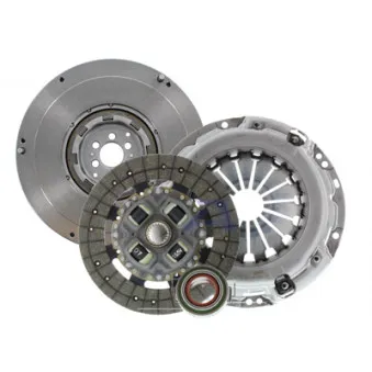 Kit d'embrayage AISIN SKT-259E