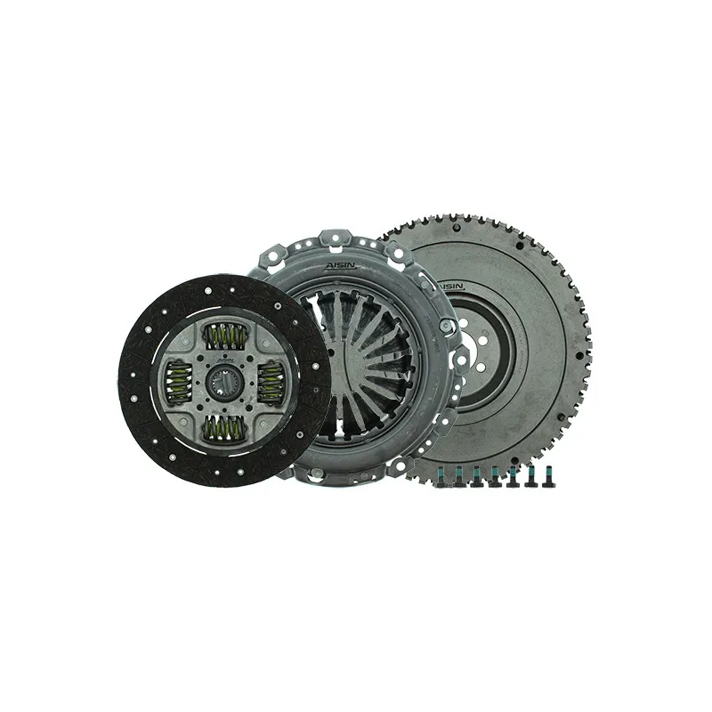 Kit d'embrayage AISIN SN-002R