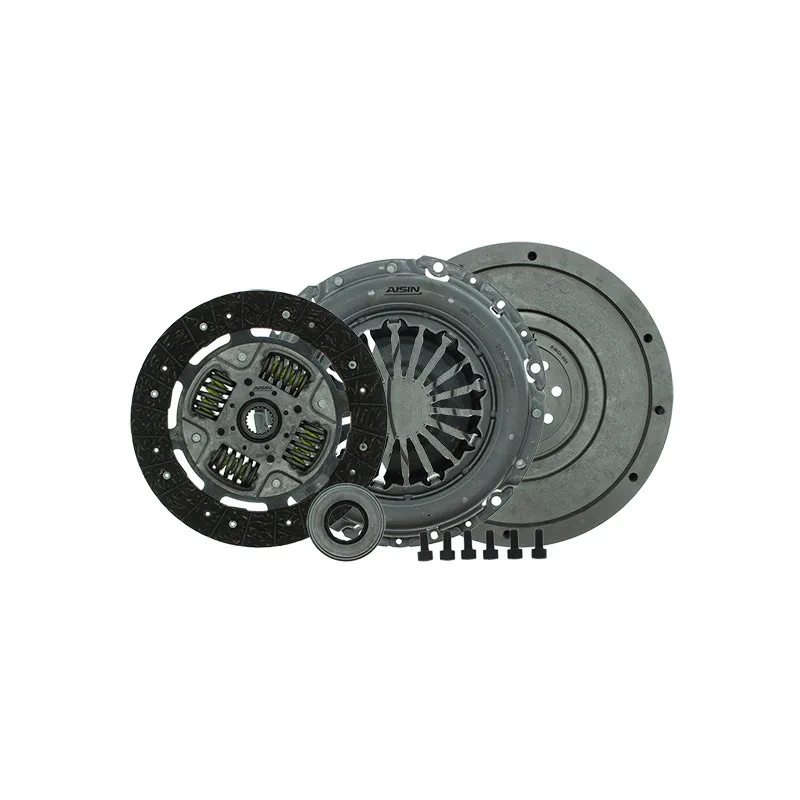 Kit d'embrayage + volant moteur AISIN SWCI-001