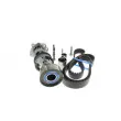 Pompe à eau + kit de courroie de distribution AISIN TKA-904A - Visuel 3
