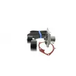 Pompe à eau + kit de courroie de distribution AISIN TKN-901B - Visuel 2