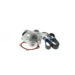 Pompe à eau + kit de courroie de distribution AISIN TKN-901B - Visuel 3