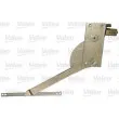 Lève-vitre VALEO 850497 - Visuel 1