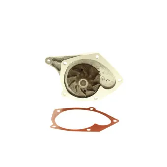 Pompe à eau AISIN WE-RE02B
