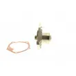 Pompe à eau AISIN WE-RE02B - Visuel 2
