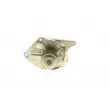 Pompe à eau AISIN WE-RE02B - Visuel 3