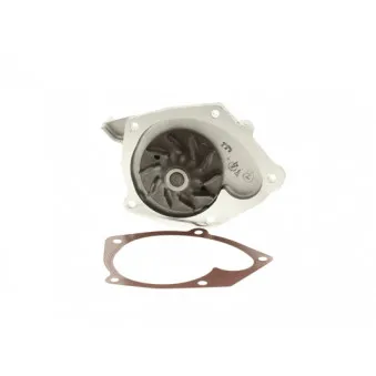 Pompe à eau AISIN WE-RE03B