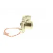Pompe à eau AISIN WE-RE03B - Visuel 2