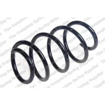 Ressort de suspension LESJOFORS
