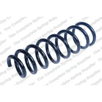 Ressort de suspension LESJOFORS