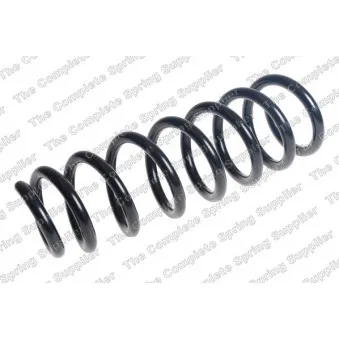 Ressort de suspension LESJOFORS 4008549