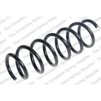 Ressort de suspension LESJOFORS 4008553