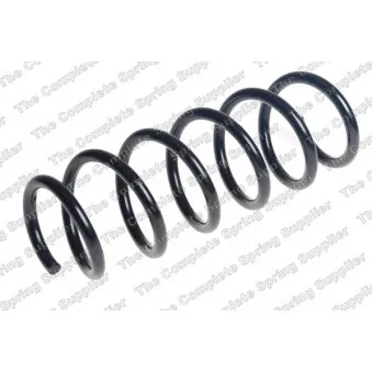 Ressort de suspension LESJOFORS 4008555